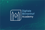 Logo Digitale Binnenhof Academy